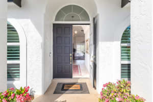 13747 Staimford Drive, Wellington, FL 33414 Sold 03/10/26