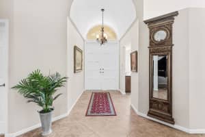 13747 Staimford Drive, Wellington, FL 33414 Sold 03/10/26