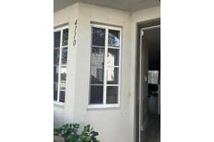 4110 Napoli Lake Drive, Riviera Beach, FL 33410 - MLS#R11157214