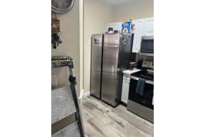 4110 Napoli Lake Drive, Riviera Beach, FL 33410 - MLS#R11157214