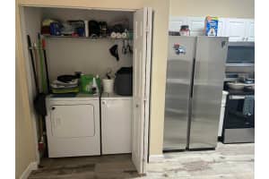 4110 Napoli Lake Drive, Riviera Beach, FL 33410 - MLS#R11157214