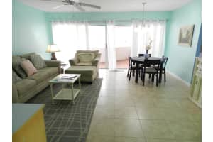 6 Greenway N 202, Royal Palm Beach, FL 33411, Royal Palm Beach, FL 33411 - MLS#R11157217