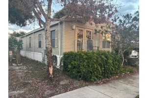 6566 34th Ave Lot#H009 Avenue, Coconut Creek, FL 33073 - MLS#R11157219