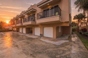 2049 Se 6th Street F, Deerfield Beach, Fl 33441, Deerfield Beach