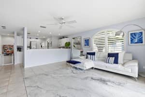 2049 6th Street, Deerfield Beach, FL 33441 - MLS#R11157220