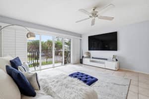 2049 6th Street, Deerfield Beach, FL 33441 - MLS#R11157220