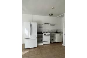 320 Blue Heron Boulevard, Riviera Beach, FL 33404 - MLS#R11157221