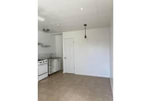 320 Blue Heron Boulevard, Riviera Beach, FL 33404 - MLS#R11157221