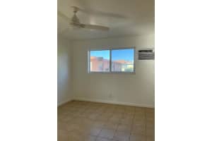 320 Blue Heron Boulevard, Riviera Beach, FL 33404 - MLS#R11157221