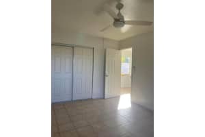 320 Blue Heron Boulevard, Riviera Beach, FL 33404 - MLS#R11157221