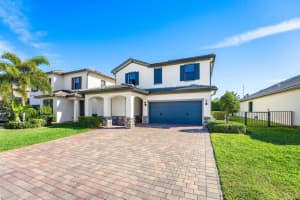 5008 Blistering Way, Lake Worth, Fl 33467, Lake Worth