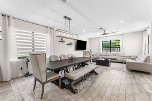 5008 Blistering Way, Lake Worth, FL 33467 - MLS#R11157222