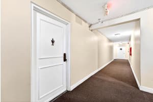 1681 70th Avenue, Plantation, FL 33313 - MLS#R11157223