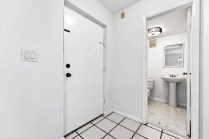 1681 70th Avenue, Plantation, FL 33313 - MLS#R11157223