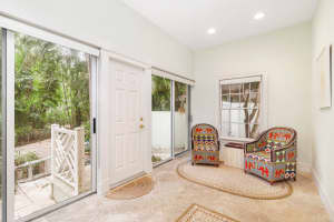 224 Phipps, Palm Beach, FL 33480, Palm Beach, FL 33480 - MLS#R11157224