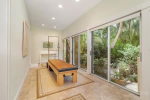 224 Phipps, Palm Beach, FL 33480, Palm Beach, FL 33480 - MLS#R11157224