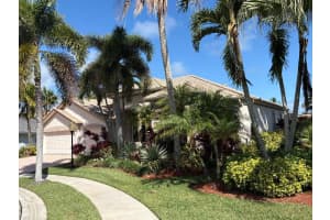 18981 Se Outrigger Lane S, Jupiter, Fl 33458, Jupiter 18981 Se Outrigger Lane S, Jupiter, Fl 33458, Jupiter
