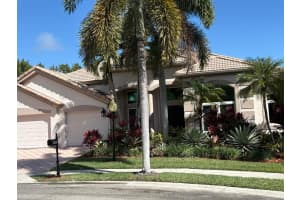 18981 Outrigger Lane, Jupiter, FL 33458 - MLS#R11157225