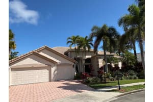 18981 Outrigger Lane, Jupiter, FL 33458 - MLS#R11157225