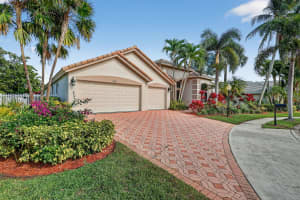 18981 Outrigger Lane, Jupiter, FL 33458 - MLS#R11157225