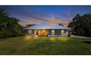 5458 Silver Oak Drive, Fort Pierce, Fl 34982, Fort Pierce 5458 Silver Oak Drive, Fort Pierce, Fl 34982, Fort Pierce