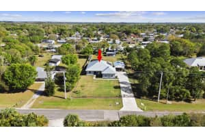 5458 Silver Oak Drive, Fort Pierce, FL 34982 - MLS#R11157226