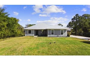 5458 Silver Oak Drive, Fort Pierce, FL 34982 - MLS#R11157226