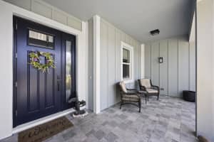 5458 Silver Oak Drive, Fort Pierce, FL 34982 - MLS#R11157226