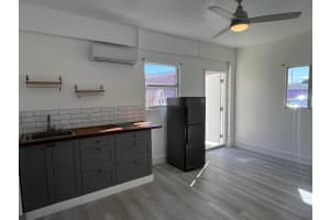 320 Blue Heron Boulevard, Riviera Beach, FL 33404 - MLS#R11157227