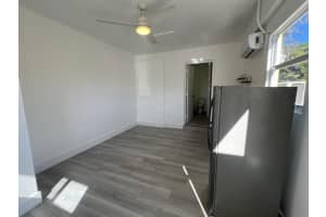 320 Blue Heron Boulevard, Riviera Beach, FL 33404 - MLS#R11157227