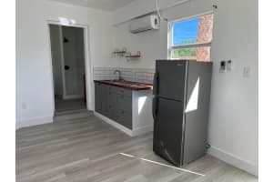 320 Blue Heron Boulevard, Riviera Beach, FL 33404 - MLS#R11157227