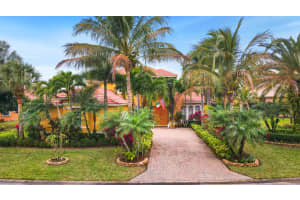 465 Nw Dover Court, Port St. Lucie, Fl 34983, Port Saint Lucie