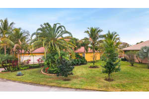 465 Dover Court, Port Saint Lucie, FL 34983 - MLS#R11157228