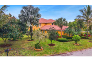 465 Dover Court, Port Saint Lucie, FL 34983 - MLS#R11157228