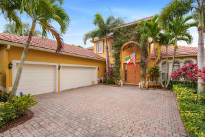 465 Dover Court, Port Saint Lucie, FL 34983 - MLS#R11157228