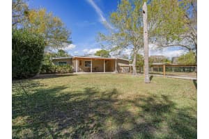 2875 58th Court, Vero Beach, Fl 32966, Vero Beach