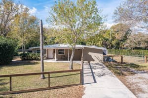 2875 58th Court, Vero Beach, FL 32966 - MLS#R11157229