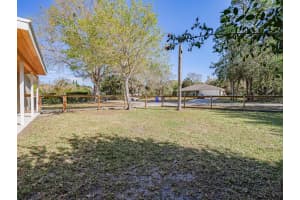 2875 58th Court, Vero Beach, FL 32966 - MLS#R11157229