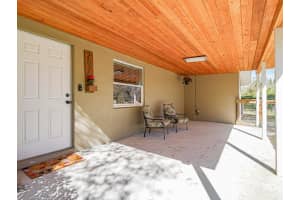 2875 58th Court, Vero Beach, FL 32966 - MLS#R11157229