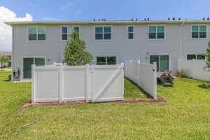 640 Lake Falls Street, Port Saint Lucie, FL 34984 - MLS#R11157230