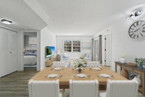 1625 Green Acres Circle, Port Saint Lucie, FL 34952 - MLS#R11157234