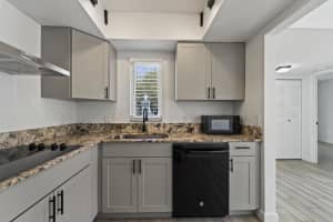 1625 Green Acres Circle, Port Saint Lucie, FL 34952 - MLS#R11157234