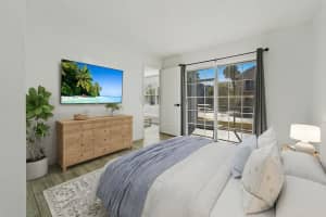 1625 Green Acres Circle, Port Saint Lucie, FL 34952 - MLS#R11157234