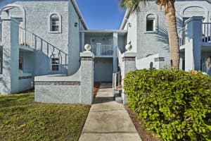 1625 Green Acres Circle, Port Saint Lucie, FL 34952 - MLS#R11157234