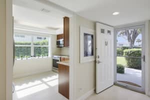 60 Yacht Club Drive, North Palm Beach, FL 33408 - MLS#R11157235