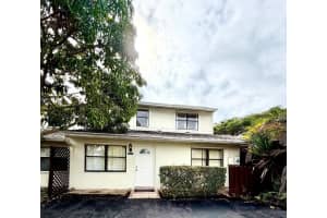 16379 Water Way, Delray Beach, Fl 33484, Delray Beach