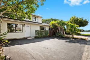 16379 Water Way, Delray Beach, FL 33484, Delray Beach, FL 33484 - MLS#R11157236