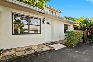 16379 Water Way, Delray Beach, FL 33484, Delray Beach, FL 33484 - MLS#R11157236