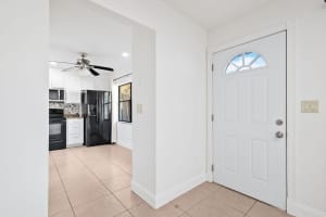 16379 Water Way, Delray Beach, FL 33484, Delray Beach, FL 33484 - MLS#R11157236