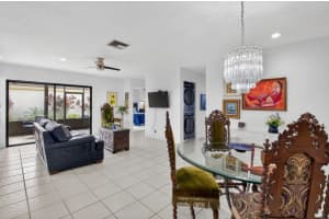 800 Nw 32nd Avenue, Delray Be Avenue, Delray Beach, FL 33445 - MLS#R11157239